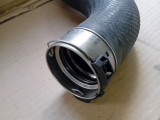 bontott MAZDA CX-5 Turbócső