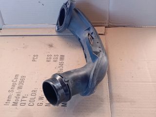 bontott MAZDA CX-5 Turbócső