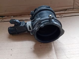 bontott MAZDA CX-5 Turbócső