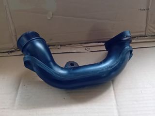 bontott MAZDA CX-5 Turbócső