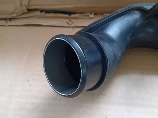 bontott MAZDA CX-5 Turbócső