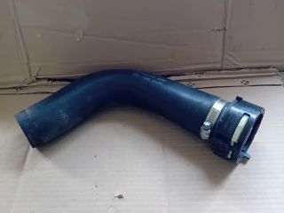 bontott MAZDA CX-5 Turbócső