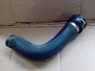 bontott MAZDA CX-5 Turbócső