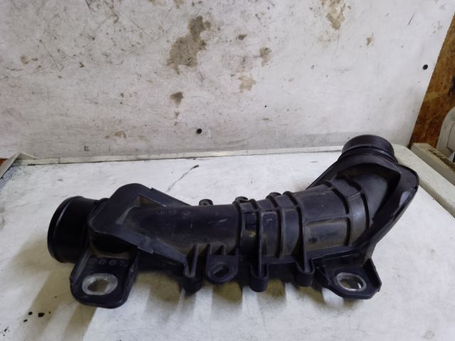 bontott MAZDA CX-5 Turbócső