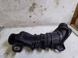 bontott MAZDA CX-5 Turbócső