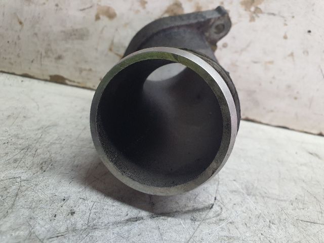 bontott MAZDA CX-5 Turbócső