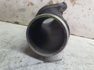 bontott MAZDA CX-5 Turbócső