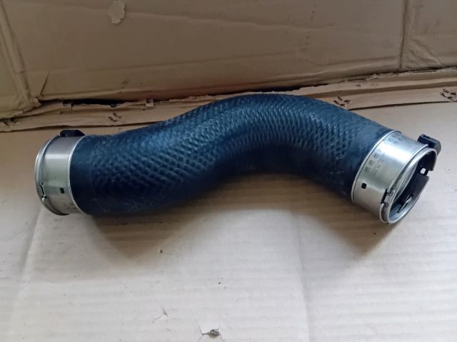 bontott MAZDA CX-5 Turbócső