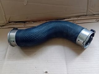 bontott MAZDA CX-5 Turbócső