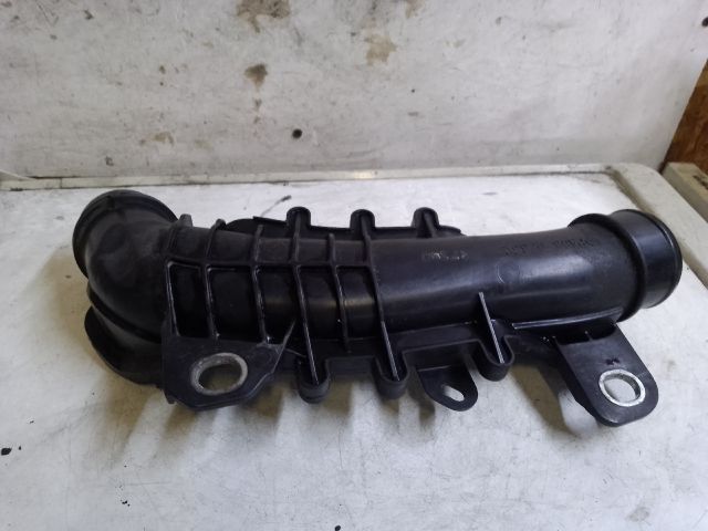 bontott MAZDA CX-5 Turbócső