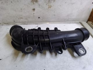 bontott MAZDA CX-5 Turbócső