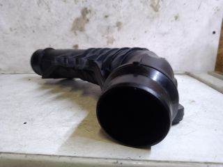 bontott MAZDA CX-5 Turbócső