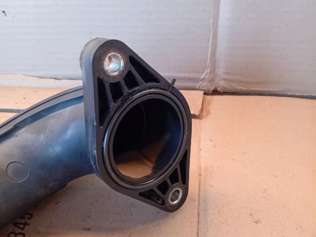 bontott MAZDA CX-5 Turbócső