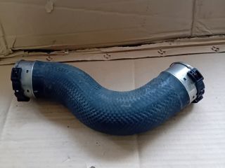 bontott MAZDA CX-5 Turbócső