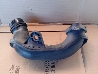 bontott MAZDA CX-5 Turbócső