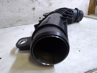 bontott MAZDA CX-5 Turbócső