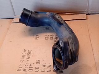 bontott MAZDA CX-5 Turbócső