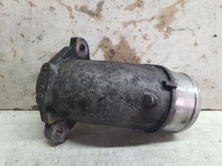 bontott MAZDA CX-5 Turbócső