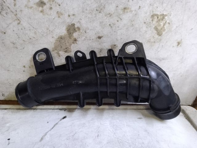 bontott MAZDA CX-5 Turbócső