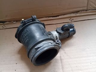 bontott MAZDA CX-5 Turbócső