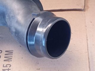 bontott MAZDA CX-5 Turbócső