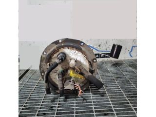 bontott MAZDA CX-5 Üzemanyag Szivattyú