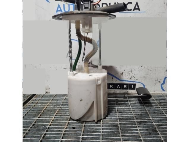 bontott MAZDA CX-5 Üzemanyag Szivattyú