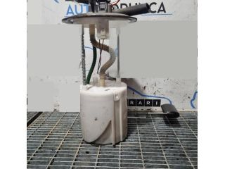 bontott MAZDA CX-5 Üzemanyag Szivattyú