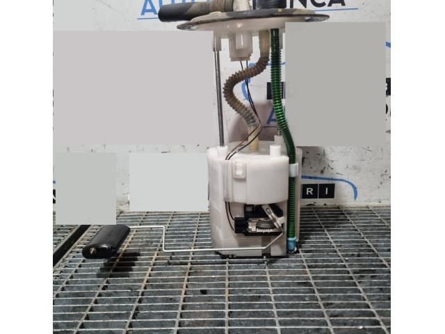 bontott MAZDA CX-5 Üzemanyag Szivattyú