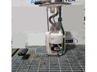 bontott MAZDA CX-5 Üzemanyag Szivattyú