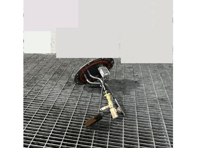 bontott MAZDA CX-5 Üzemanyagszint Jeladó