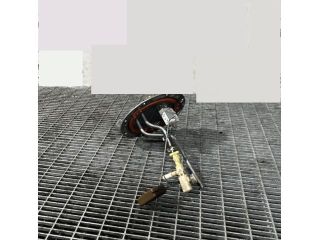 bontott MAZDA CX-5 Üzemanyagszint Jeladó