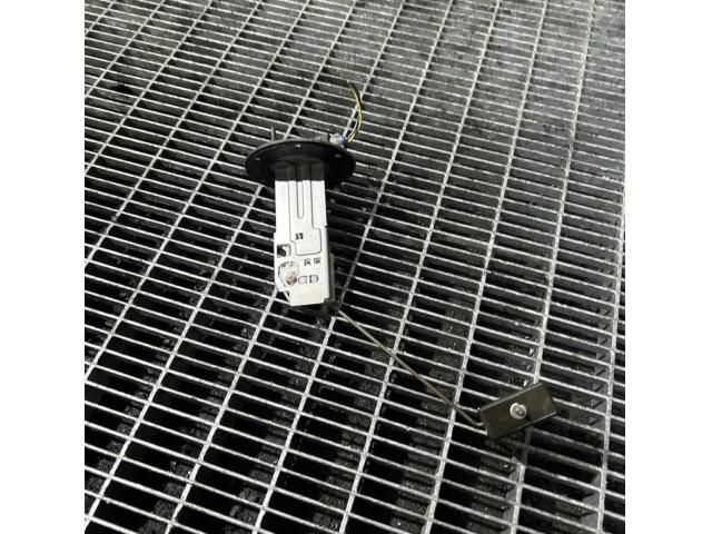 bontott MAZDA CX-5 Üzemanyagszint Jeladó