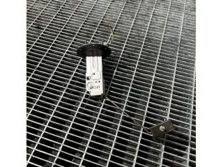 bontott MAZDA CX-5 Üzemanyagszint Jeladó