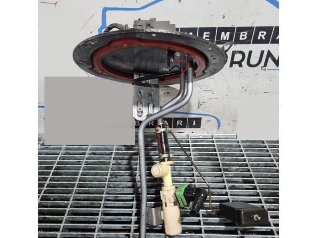 bontott MAZDA CX-5 Üzemanyagszint Jeladó