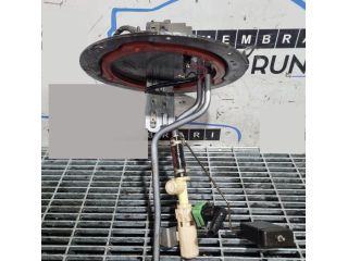 bontott MAZDA CX-5 Üzemanyagszint Jeladó