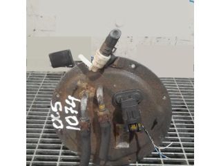 bontott MAZDA CX-5 Üzemanyagszint Jeladó