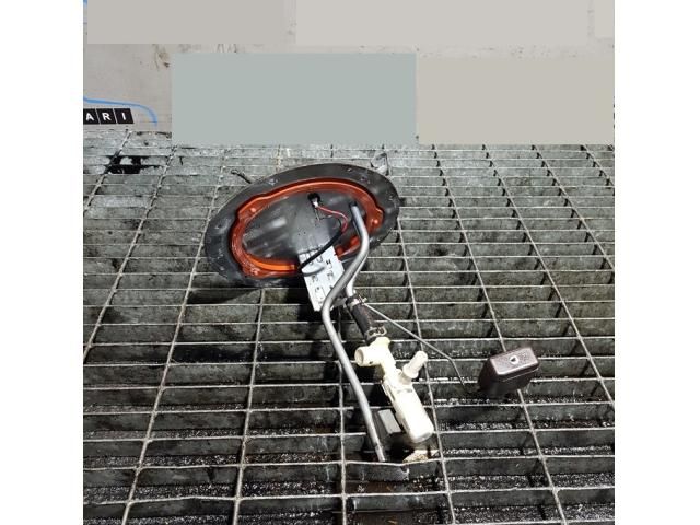 bontott MAZDA CX-5 Üzemanyagszint Jeladó