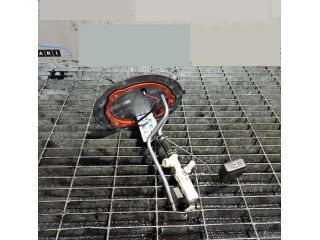 bontott MAZDA CX-5 Üzemanyagszint Jeladó