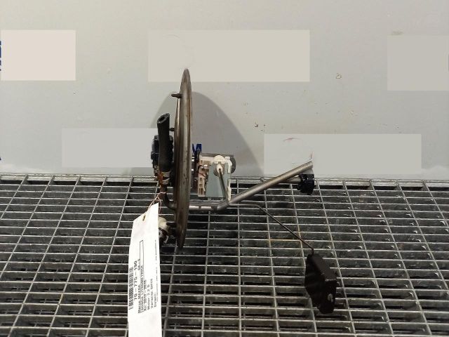 bontott MAZDA CX-5 Üzemanyagszint Jeladó