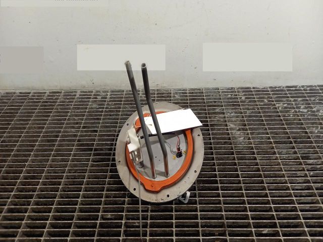 bontott MAZDA CX-5 Üzemanyagszint Jeladó