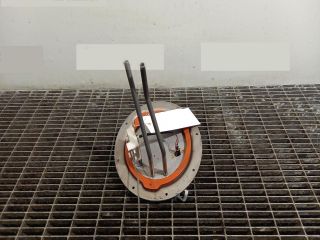 bontott MAZDA CX-5 Üzemanyagszint Jeladó