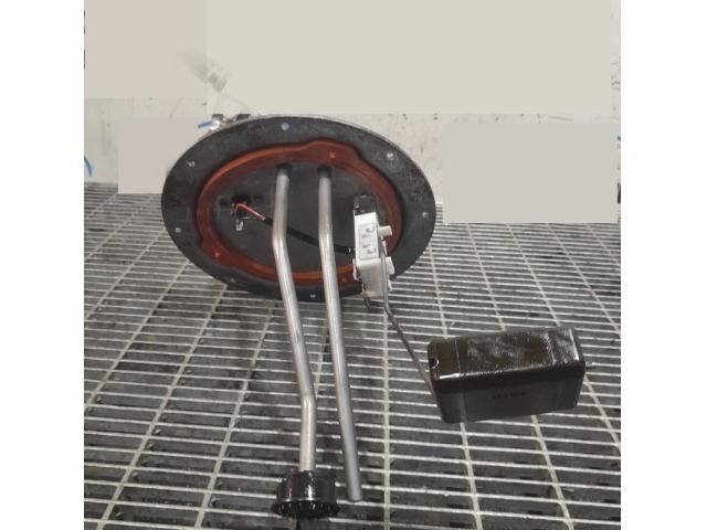 bontott MAZDA CX-5 Üzemanyagszint Jeladó