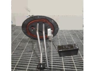 bontott MAZDA CX-5 Üzemanyagszint Jeladó