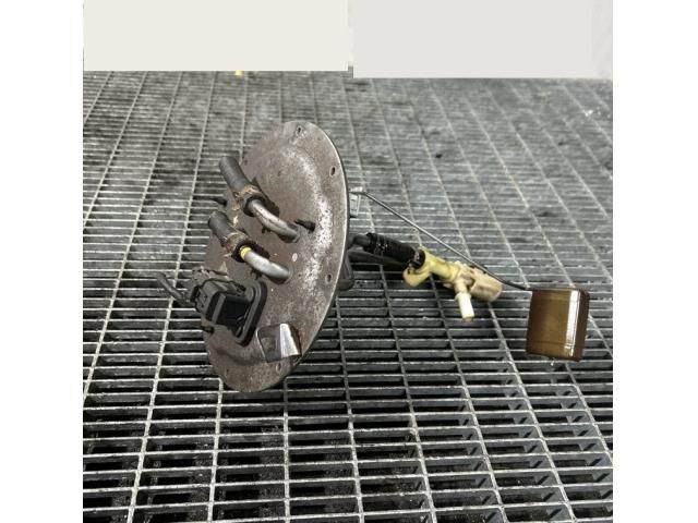 bontott MAZDA CX-5 Üzemanyagszint Jeladó