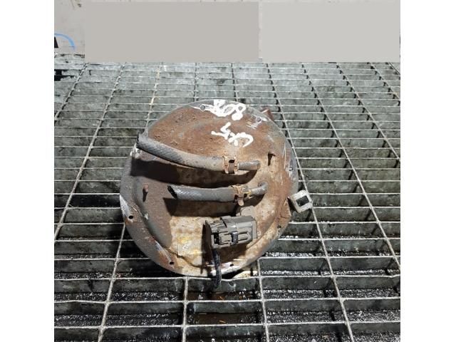 bontott MAZDA CX-5 Üzemanyagszint Jeladó