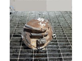 bontott MAZDA CX-5 Üzemanyagszint Jeladó