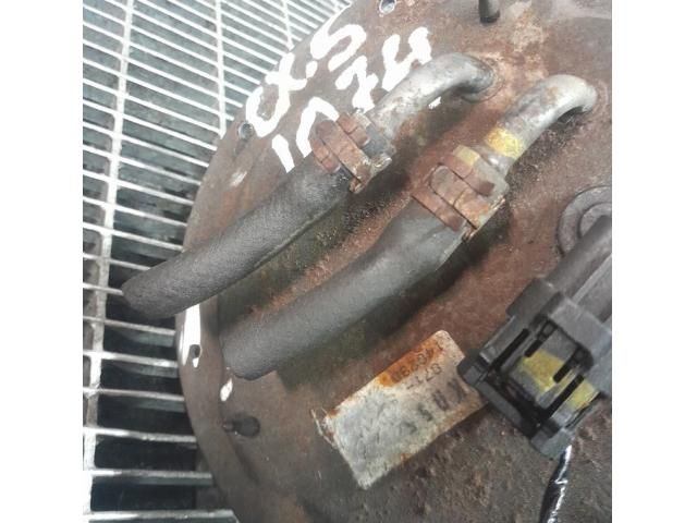 bontott MAZDA CX-5 Üzemanyagszint Jeladó