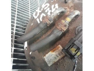 bontott MAZDA CX-5 Üzemanyagszint Jeladó