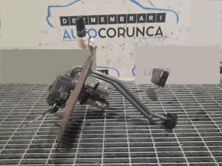 bontott MAZDA CX-5 Üzemanyagszint Jeladó